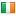 bfcbr.com.br server is located in Ireland